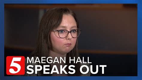 maegan hall tits|Exclusive: Former officer at center of La Vergne PD sex scandal。